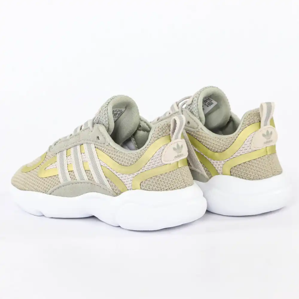 Haiwee el Adidas - 6 Haiwee el Adidas - 6