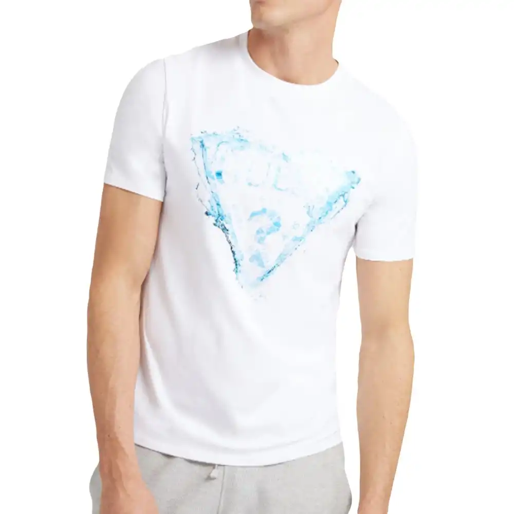 PARTNER: CREATION ref M2RI20-G011 Guess - 1