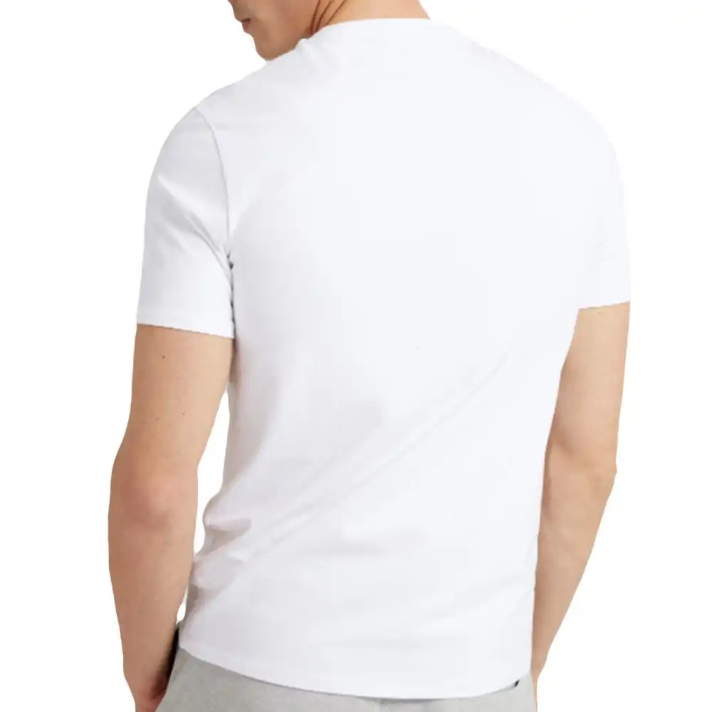 PARTNER: CREATION ref M2RI20-G011 Guess - 3