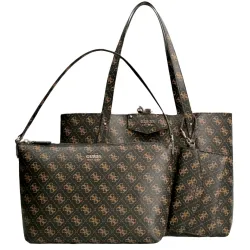 PARTNER: CREATION ref HWESG839023-BNL Guess - 1