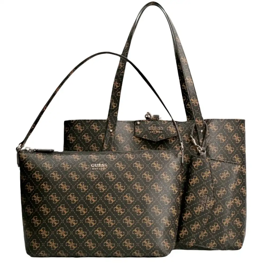 PARTNER: CREATION ref HWESG839023-BNL Guess - 1