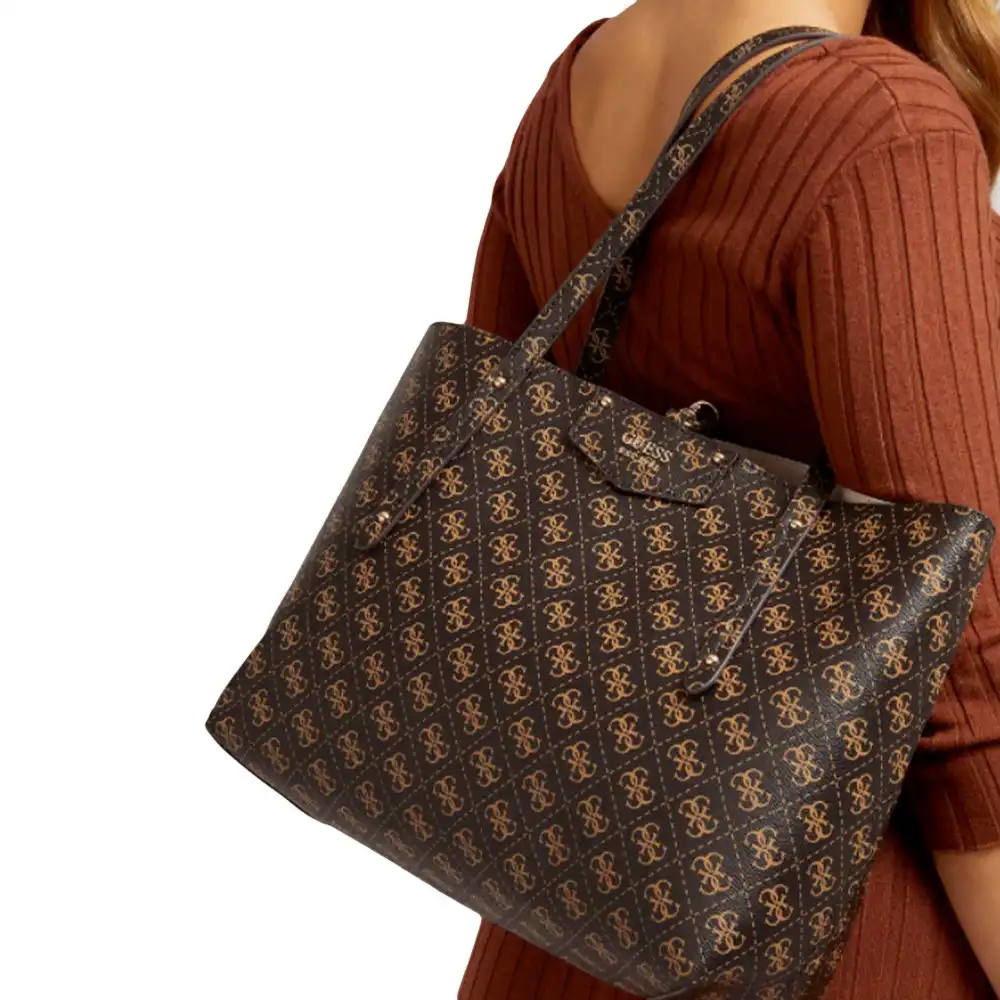 PARTNER: CREATION ref HWESG839023-BNL Guess - 2