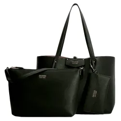 PARTNER: CREATION ref HWEVG839023-BLA Guess - 1