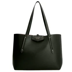 Brenton logo 4g Guess - 2 Brenton logo 4g Guess - 2