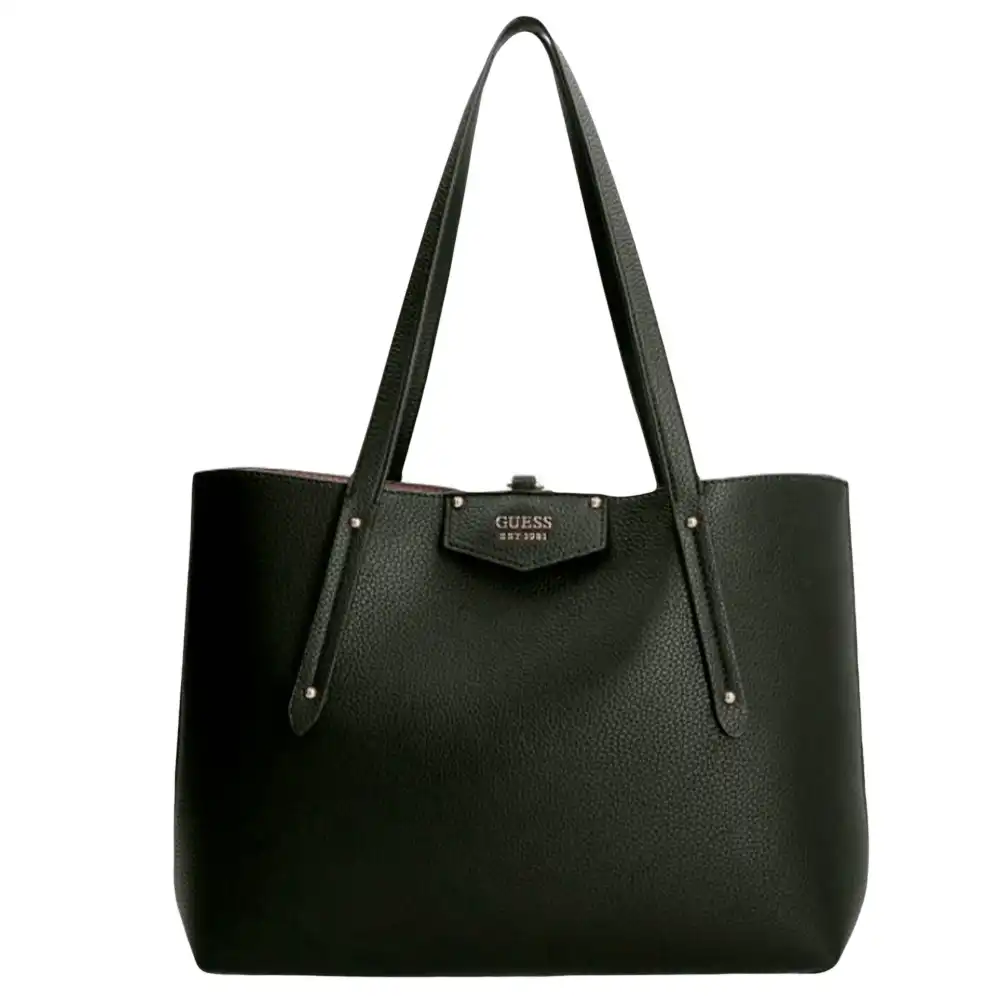 Brenton logo 4g Guess - 2 Brenton logo 4g Guess - 2