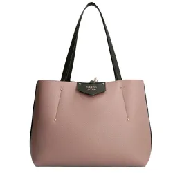 Brenton logo 4g Guess - 4 Brenton logo 4g Guess - 4