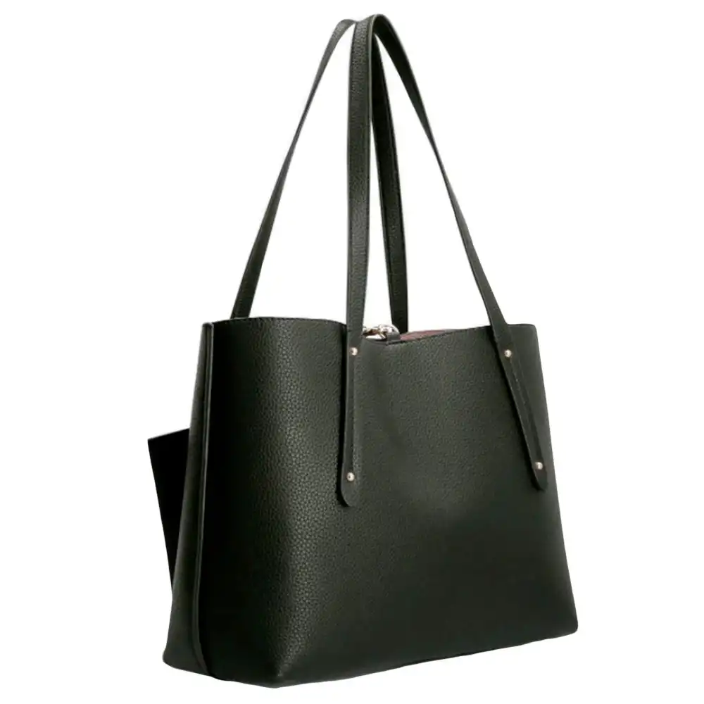 Brenton logo 4g Guess - 5 Brenton logo 4g Guess - 5