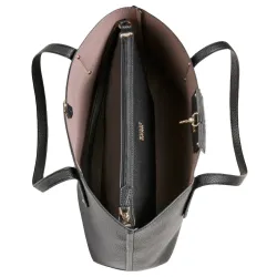 Brenton logo 4g Guess - 3 Brenton logo 4g Guess - 3