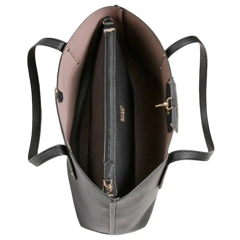 Brenton logo 4g Guess - 3 Brenton logo 4g Guess - 3