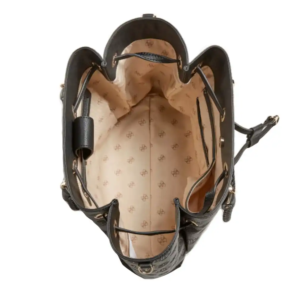 PARTNER: CREATION ref HWPG8403310-BLA