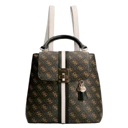 PARTNER: CREATION ref HWSG8405310-BRM