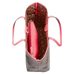 Sac a main femme Guess PARTNER: CREATION ref HWNQ6995240-BNP Noir - ZESHOES Sac a main femme Guess PARTNER: CREATION ref HWNQ6995240-BNP Noir - ZESHOES