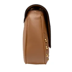 Style cognac Guess - 3