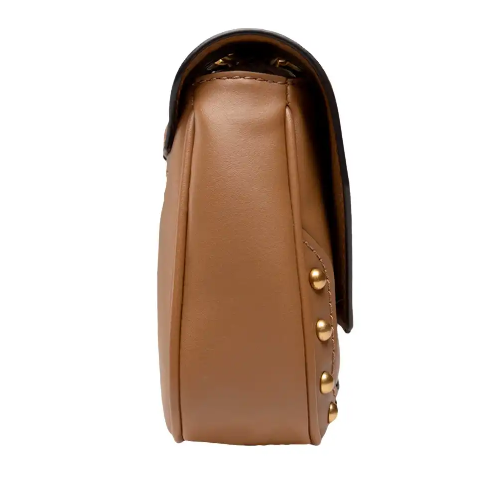 Style cognac Guess - 3