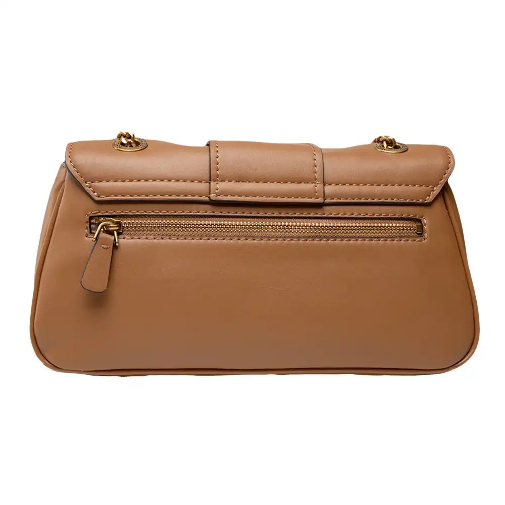 Style cognac Guess - 2