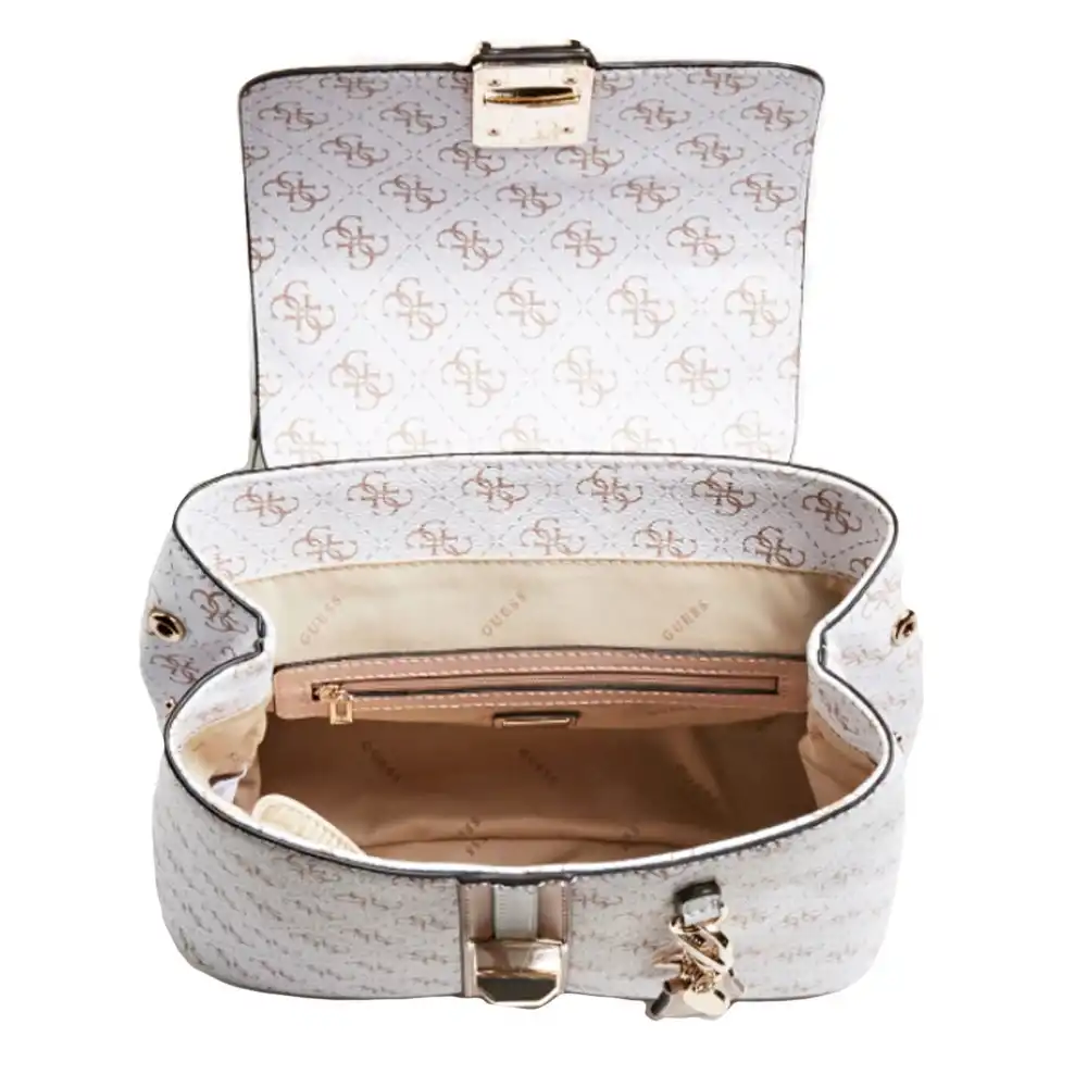 PARTNER: CREATION ref HWSG8405310-WML