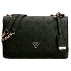 PARTNER: CREATION ref HWPG8403210-BLA Guess - 1