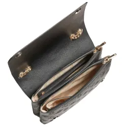 Helaina logo 4g Guess - 2 Helaina logo 4g Guess - 2