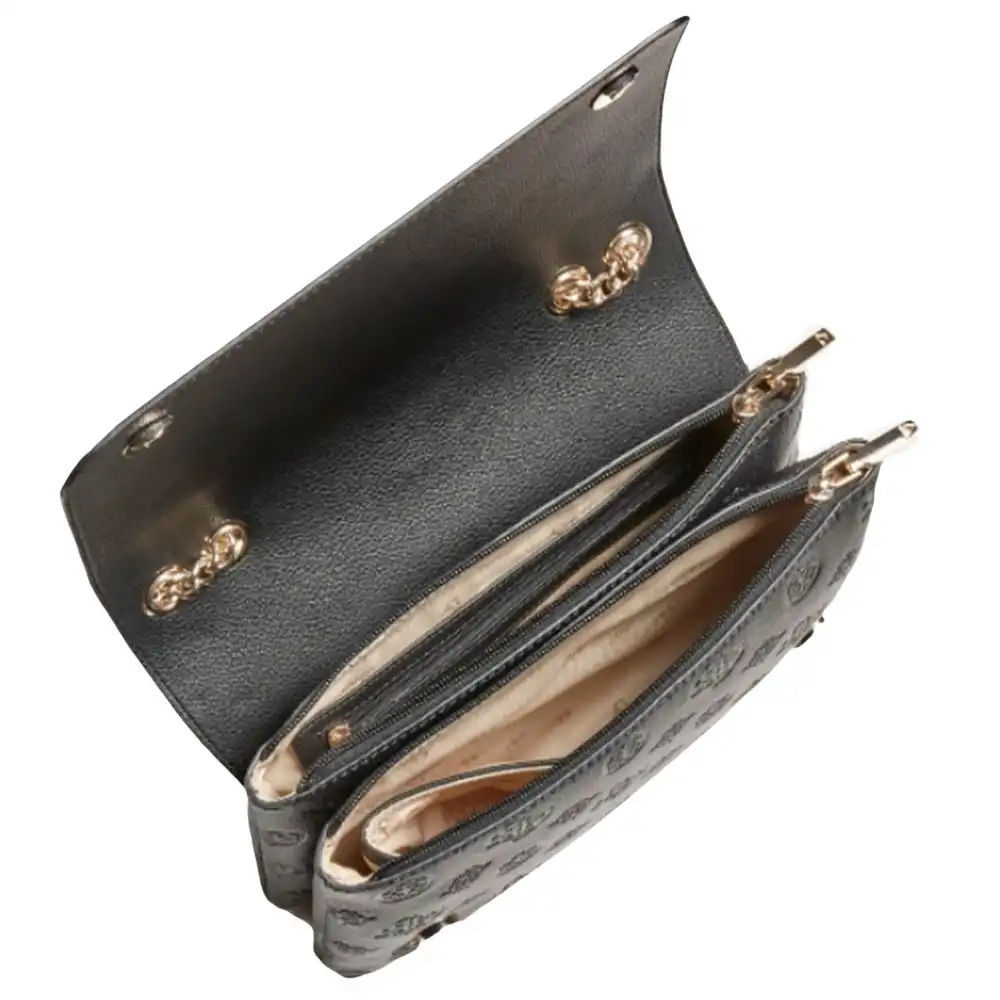 PARTNER: CREATION ref HWPG8403210-BLA Guess - 2 PARTNER: CREATION ref HWPG8403210-BLA Guess - 2