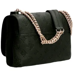 PARTNER: CREATION ref HWPG8403210-BLA Guess - 3 PARTNER: CREATION ref HWPG8403210-BLA Guess - 3