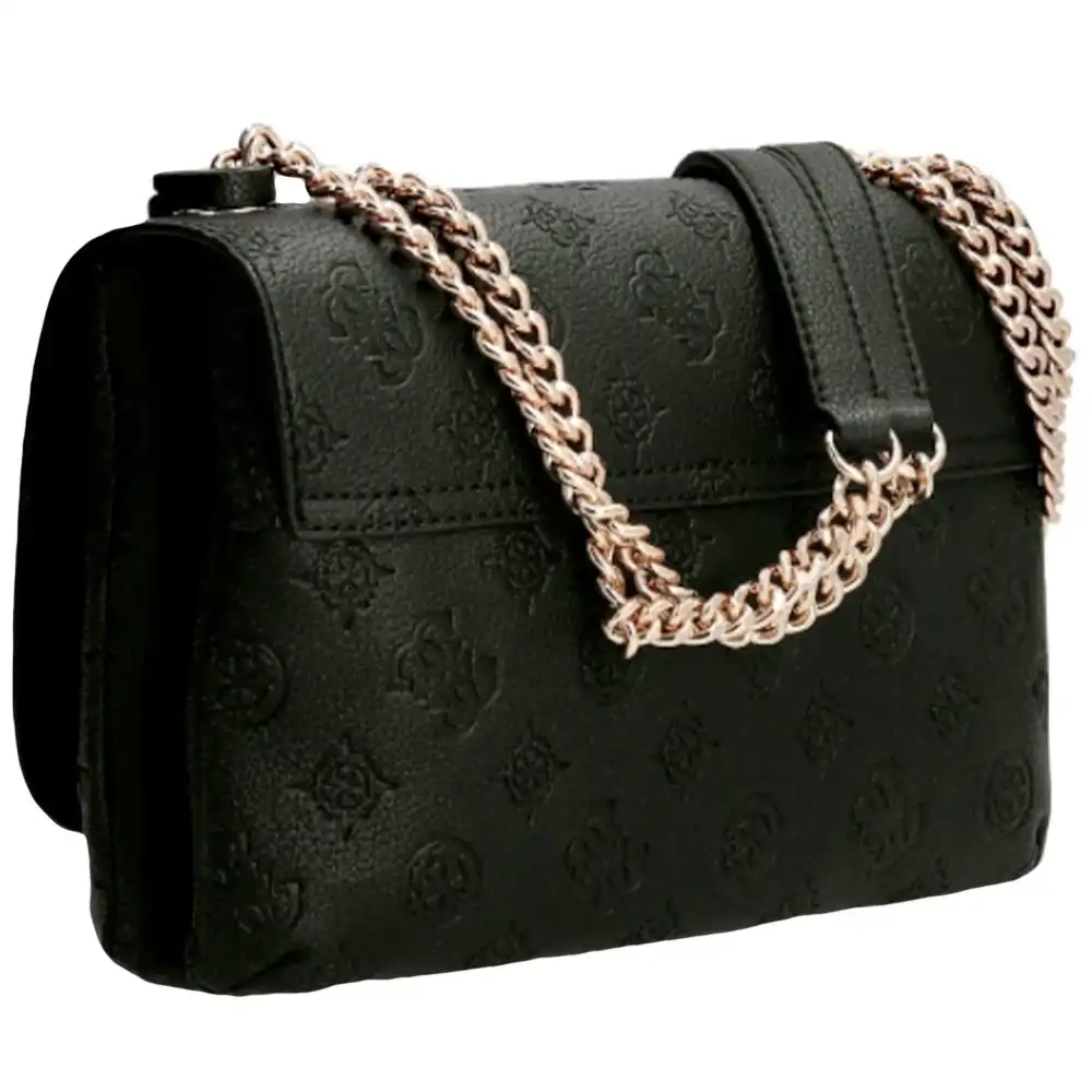 PARTNER: CREATION ref HWPG8403210-BLA Guess - 3 PARTNER: CREATION ref HWPG8403210-BLA Guess - 3