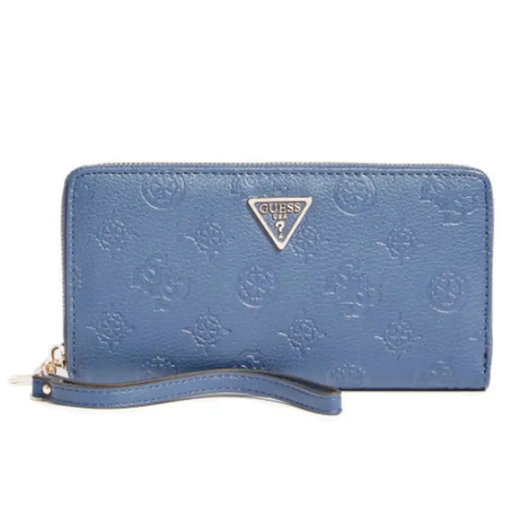 PARTNER: CREATION ref SWPG8403630-NAV