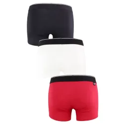 PARTNER: CREATION ref QUADM09-BLWHRE Kaporal - 2