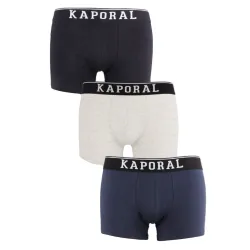 PARTNER: CREATION ref QUADM09-BLGMNA Kaporal - 1