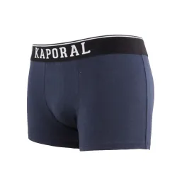 Pack x3 front logo Kaporal - 2 Pack x3 front logo Kaporal - 2