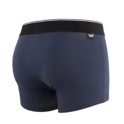 Pack x3 front logo Kaporal - 3 Pack x3 front logo Kaporal - 3