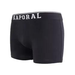 Pack x3 front logo Kaporal - 5 Pack x3 front logo Kaporal - 5