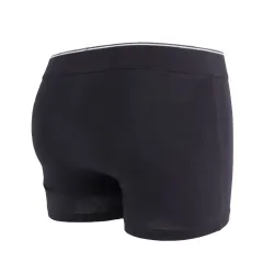 Pack x3 front logo Kaporal - 6 Pack x3 front logo Kaporal - 6