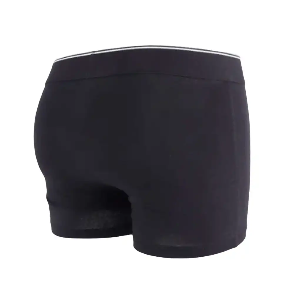 Pack x3 front logo Kaporal - 6 Pack x3 front logo Kaporal - 6