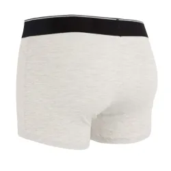 Pack x3 front logo Kaporal - 7 Pack x3 front logo Kaporal - 7