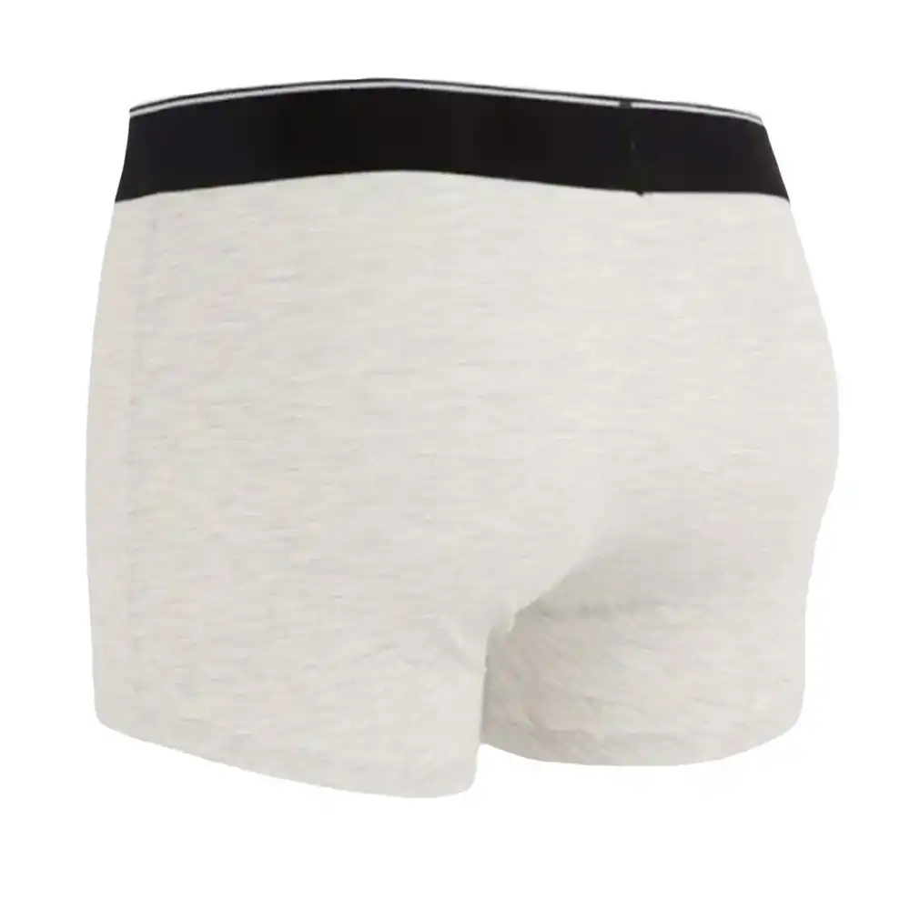 Pack x3 front logo Kaporal - 7 Pack x3 front logo Kaporal - 7