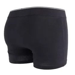 PARTNER: CREATION ref QUADM09-BLACK Kaporal - 3