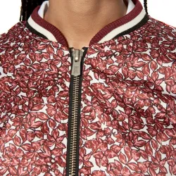 Pooba Kaporal - 2 Pooba Kaporal - 2