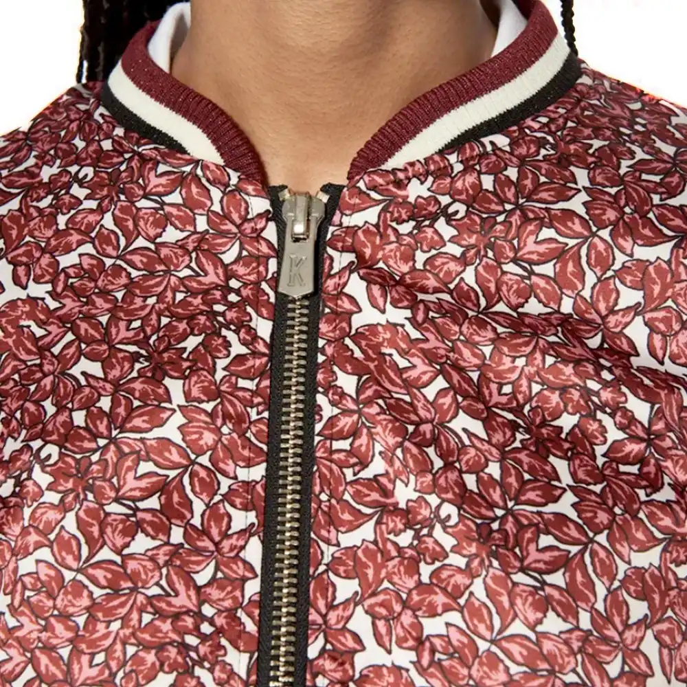 Pooba Kaporal - 2 Pooba Kaporal - 2