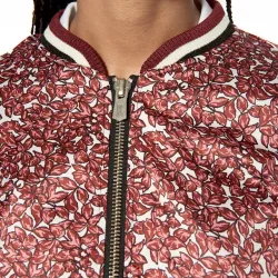 PARTNER: CREATION ref POOBA-RED Kaporal - 4 PARTNER: CREATION ref POOBA-RED Kaporal - 4