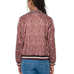 PARTNER: CREATION ref POOBA-RED Kaporal - 5 PARTNER: CREATION ref POOBA-RED Kaporal - 5