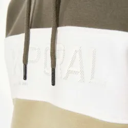 PARTNER: CREATION ref MURO-KHAKI Kaporal - 2 PARTNER: CREATION ref MURO-KHAKI Kaporal - 2