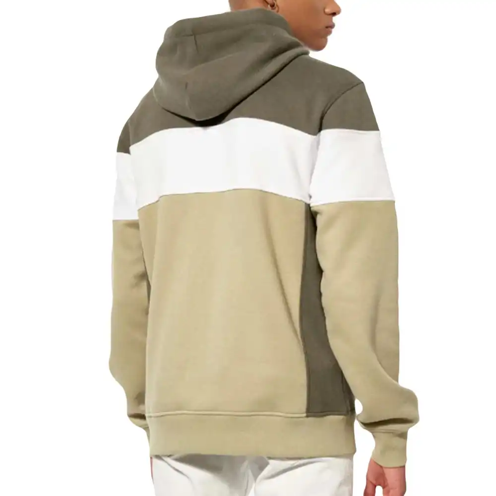 PARTNER: CREATION ref MURO-KHAKI Kaporal - 5 PARTNER: CREATION ref MURO-KHAKI Kaporal - 5