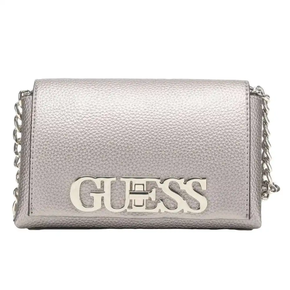 PARTNER: CREATION ref HWMG7301780-PEW PARTNER: CREATION ref HWMG7301780-PEW