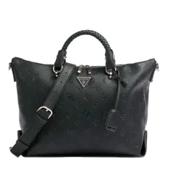 PARTNER: CREATION ref HWPG8403060-BLA Guess - 1