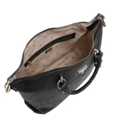 PARTNER: CREATION ref HWPG8403060-BLA Guess - 2 PARTNER: CREATION ref HWPG8403060-BLA Guess - 2