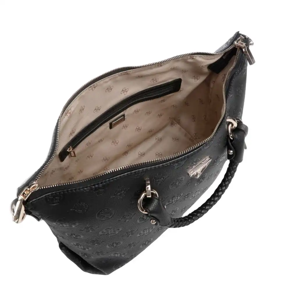 PARTNER: CREATION ref HWPG8403060-BLA Guess - 2 PARTNER: CREATION ref HWPG8403060-BLA Guess - 2