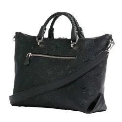 Logo triangle Guess - 3 Logo triangle Guess - 3