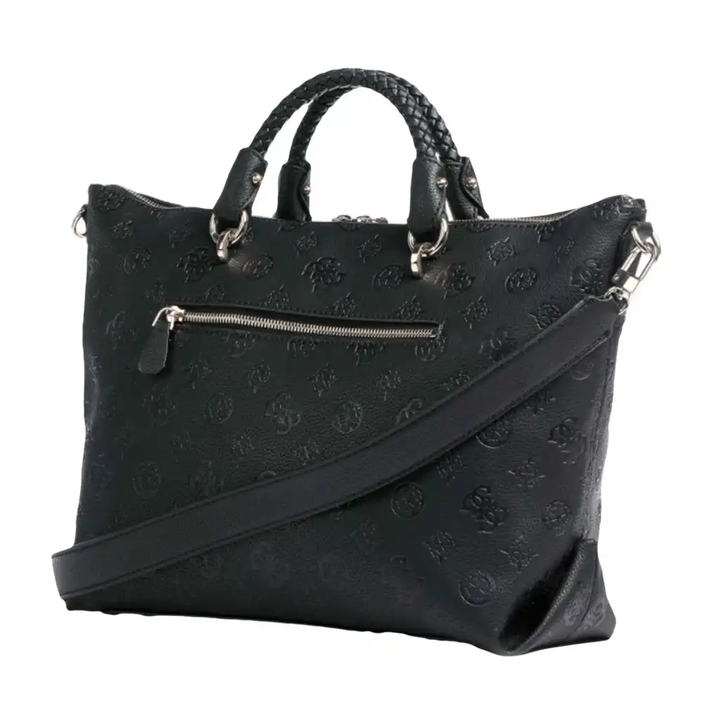 Logo triangle Guess - 3 Logo triangle Guess - 3