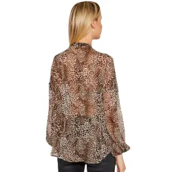 classic logo Guess - 3 classic logo Guess - 3