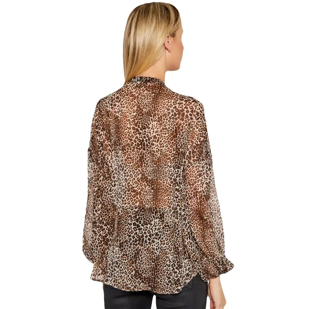 classic logo Guess - 3 classic logo Guess - 3